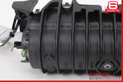 2008-2016 Audi A5 S5 Front Right Passenger Side Dash Airbag 8T0880204E OEM