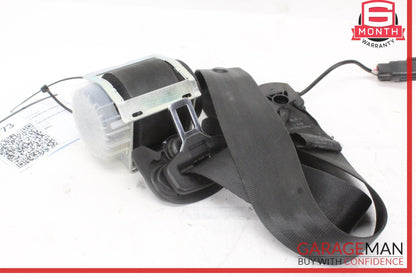 2010-2016 Land Rover LR4 SUV Right Front Seat Belt 601119400D Genuine
