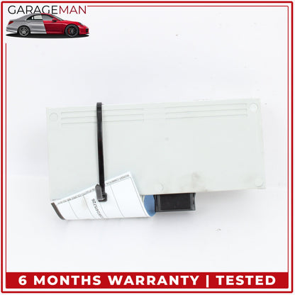 2014-2020 BMW 428i F36 Rear Trunk Boot Tailgate Control Module Unit 7388490 OEM