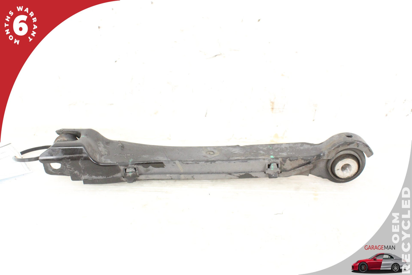 2008-2020 Mercedes C300 W205 Rear Left or Right Side Lower Control Arm OEM