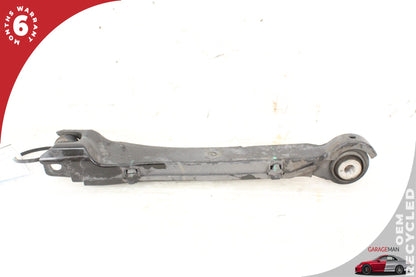 2008-2020 Mercedes C300 W205 Rear Left or Right Side Lower Control Arm OEM