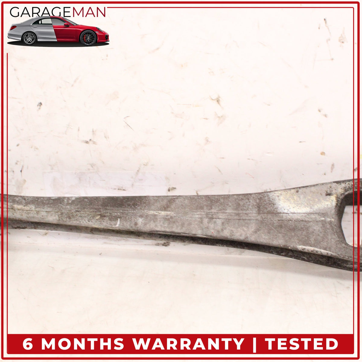 1997-2005 Porsche 911 996 Front Left or Right Lower Control Arm 99634114303 OEM
