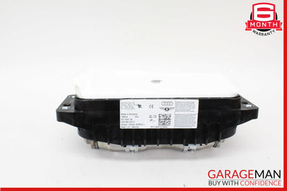 2012-2018 Audi A6 A7 Front Right Side Dash Board Airbag Air Bag 4G8880204D OEM