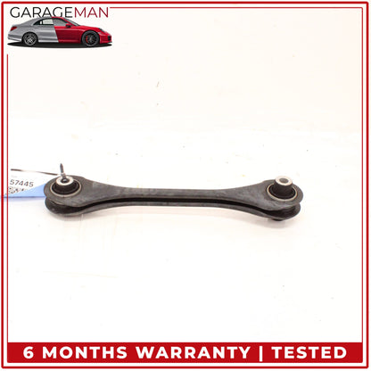 2015-2025 Audi TTS 8S Rear Left or Right Side Tie Rod Control Arm 5Q0501529C OEM