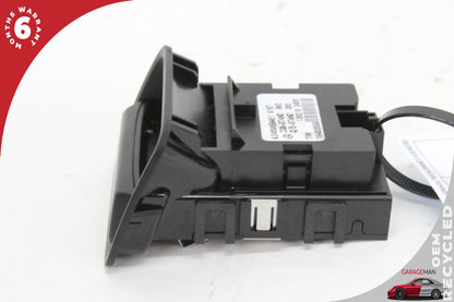 2012-2020 Mercedes X166 GL450 ML350 Parking Brake Control Switch 2469050451 OEM