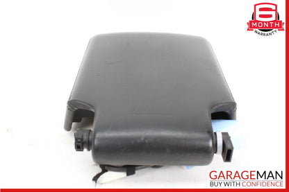 2010-2016 Land Rover LR4 SUV Armrest BH22045C74AA