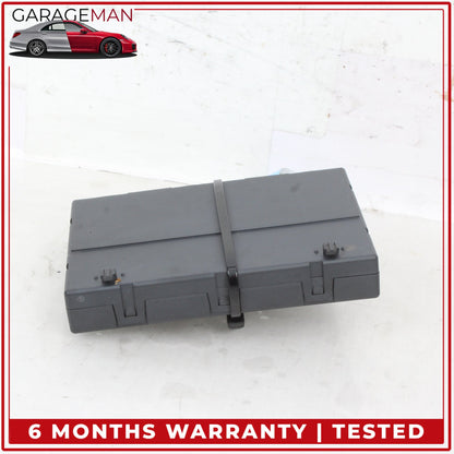 2012-2018 Audi A6 A7 Front Left Side Seat Control Module Unit 4G8959760A OEM