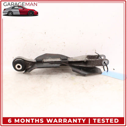 1997-2005 Porsche 911 996 Front Left Side Trailing Control Arm 99634148301 OEM