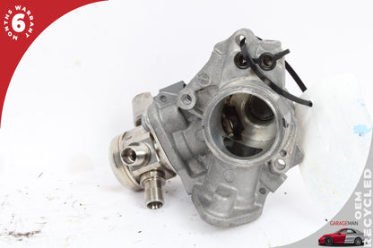2011-2020 Mercedes X166 GL550 High Pressure Fuel Pump Housing 2780701101 OEM