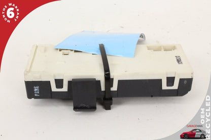 2009-2013 Mercedes-Benz R350 W251 Trunk Lid Liftgate Control Module OEM