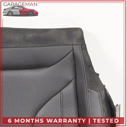 2019-2026 BMW Z4 G29 Front Left Lower Bottom Seat Cushion OEM