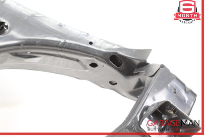 2006-2012 Mercedes-Benz ML500 W164 Front Right Headlight Support Bracket OEM