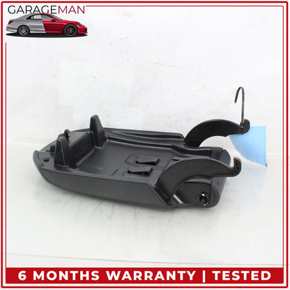 2014-2017 LR Range Rover Sport L494 Front Center Console Armrest Arm Rest OEM