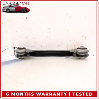 2012-2021 BMW 230i F22 Rear Left Side Upper Forward Control Arm 6792539 OEM
