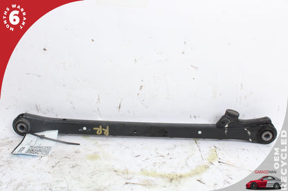 2007-2015 Mini Cooper R56 Rear Left or Right Side Upper Control Arm 6768724 OEM