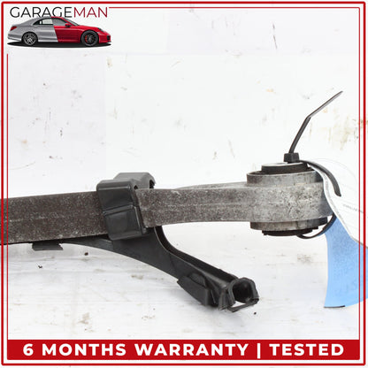 2009-2019 BMW 550i 535i Rear Left or Right Side Upper Control Arm 6775902 OEM