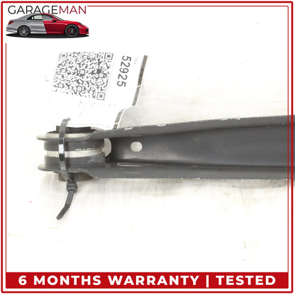 2011-2018 BMW X3 X4 Rear Left or Right Side Trailing Control Arm 6786978 OEM