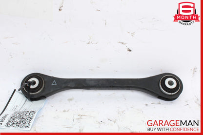2009-2018 Audi A6 A7 Rear Left or Right Side Lower Control Arm 8K0501529L OEM