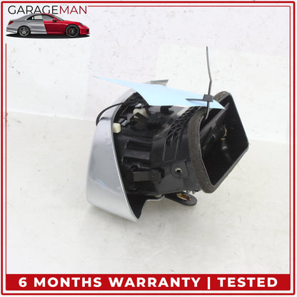 2011-2018 Porsche Cayenne 958 Front Right Side Dash A/C Air Vent 7P5819704D OEM