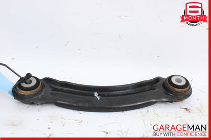 2013-2023 Dodge Charger Rear Left or Right Side Upper Tension Link Control Arm