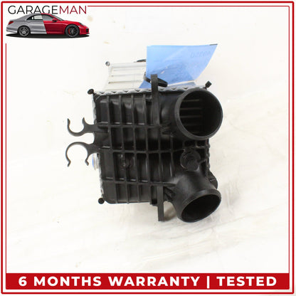 2011-2020 Mercedes W216 CL550 SL550 Engine Intercooler Radiator 2780900514 OEM