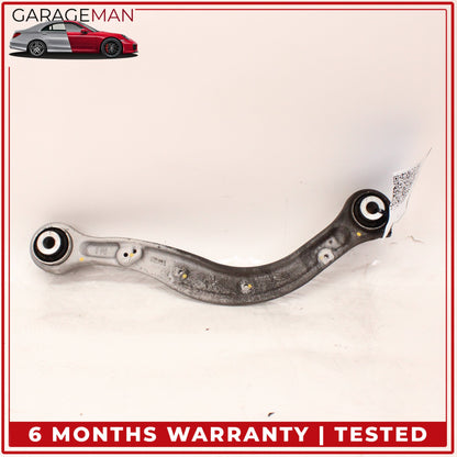 2013-2022 Range Rover L405 Rear Left or Right Upper Control Arm CPLA5500BA OEM
