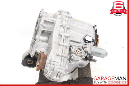 2010-2013 Land Rover Range Rover Sport L320 Transfer Case 8454228031
