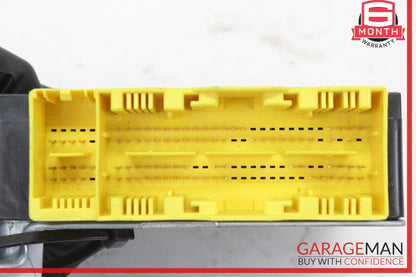 2015-2018 Mercedes-Benz C300 W205 Sedan Airbag Sensor 2059009627 Genuine