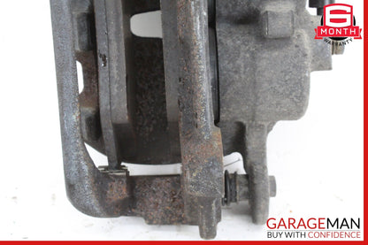 2010-2016 Land Rover LR4 SUV Front Left and Right Side Brake Caliper LR047906