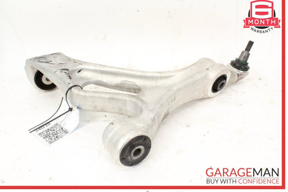 2007-2015 Audi Q7 4L Station Wagon Right Front Lower Control Arm 7P0407152