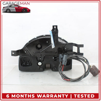 2013-2018 Land Rover Range Rover L405 L494 Air Suspension Compressor Pump OEM
