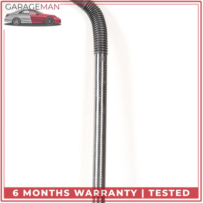 2017-2023 Tesla Model 3 AWD Battery Coolant Hose Line Pipe 1077593-00-C OEM