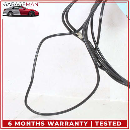 2013-2017 Land Rover Range Rover L405 Air Suspension Line Hose Set OEM