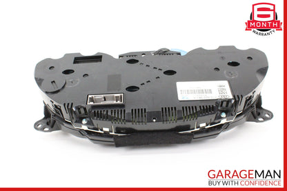 2010-2012 Audi A5 Speedometer Instrument Cluster Gauge 8T0920983A OEM