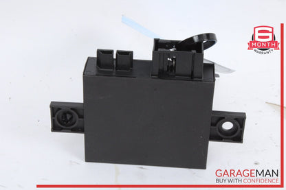 2007-2014 Mercedes-Benz S550 Tire Pressure Monitor Module 2215402362 OEM