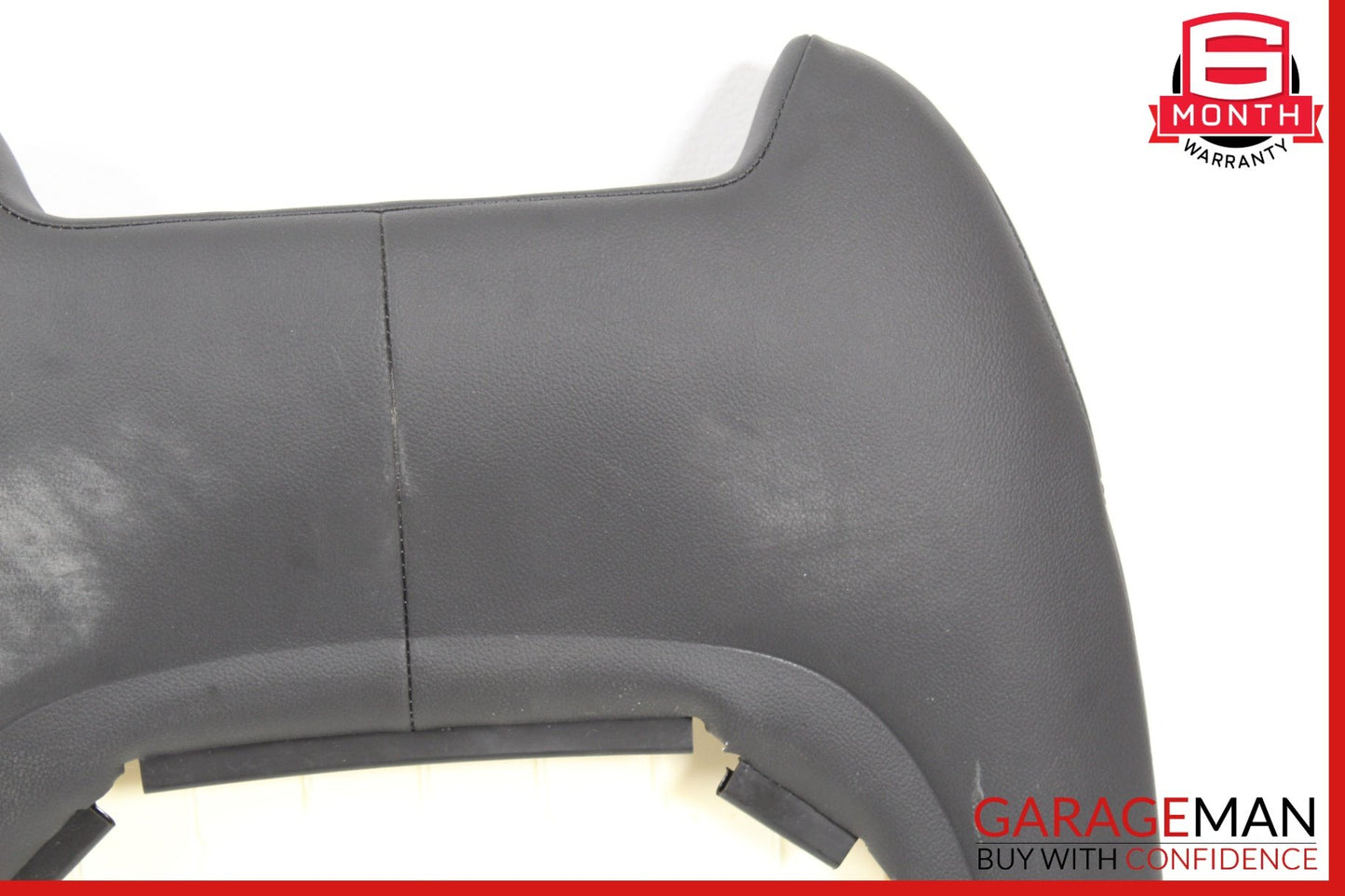 2016-2020 Jaguar XF X260 Front Left Side Top Upper Seat Cushion T4N4123YLN OEM