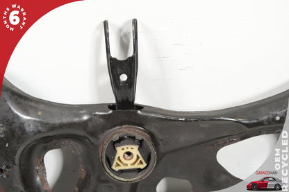 2015-2019 Volkswagen Golf MK7 Front Subframe Engine Cradle Crossmember OEM