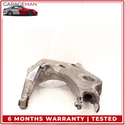 2013-2021 Land Rover Range Rover L405 Rear Right Lower Control Arm OEM