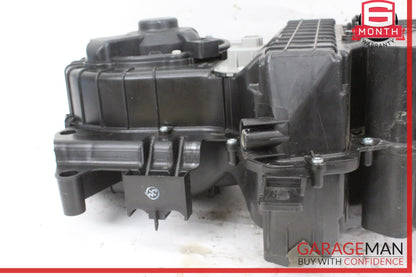 2010-2016 Land Rover LR4 Rear Center Console AC Air Heater Blower 5H2218C424FD