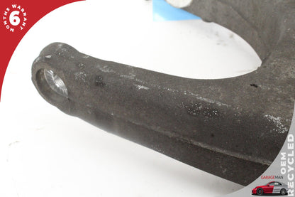 2012-2018 Audi A6 C7 Rear Left Lower Control Arm 8R0505311F