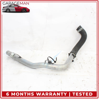 2014-2020 Mercedes X156 GLA250 Engine Motor Radiator Coolant Hose 2702031802 OEM