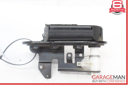 2005-2016 Land Rover LR4 Left Side Trunk Lid Latch Lock Actuator 51247016049 OEM