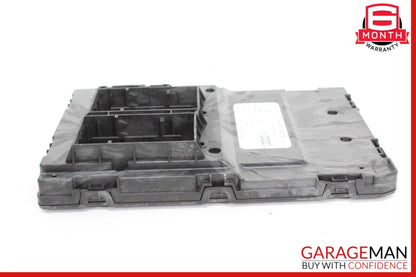 2017-2022 Audi Q7 SUV Body Control Module 8W0907063CG Genuine