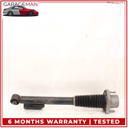 2013-2021 Land Rover Range Rover L405 Rear Left & Right Shock Strut Absorber OEM