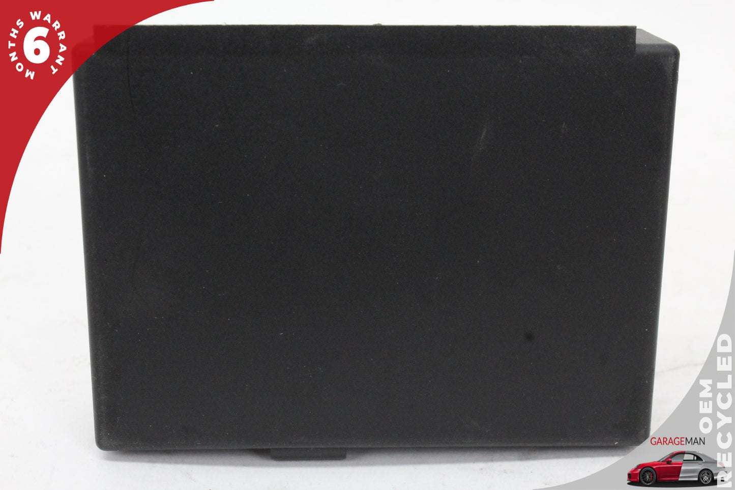 2003-2011 Mercedes W211 E500 Central Gateway Control Module Unit 2115403545 OEM