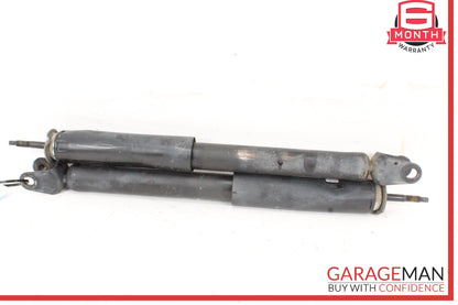 2013-2019 Ford Flex SUV Rear Left & Right Side Air Shock Strut DA83-18080AC OEM