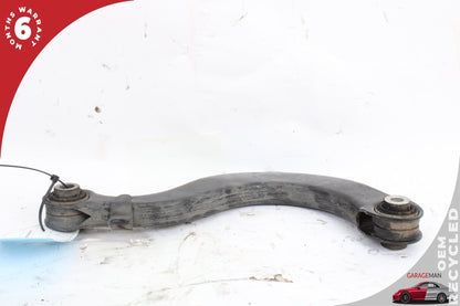 2015-2020 Audi A3 S3 Rear Left or Right Side Upper Control Arm 5Q0505323D OEM