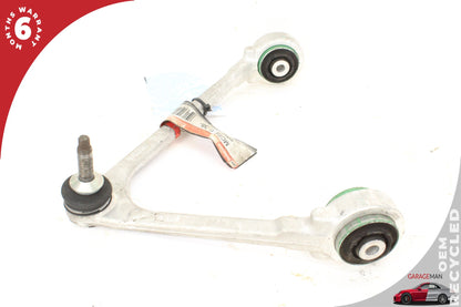 2002-2005 Ford Thunderbird Front Right Side Upper Control Arm 6W4Z3084AA OEM