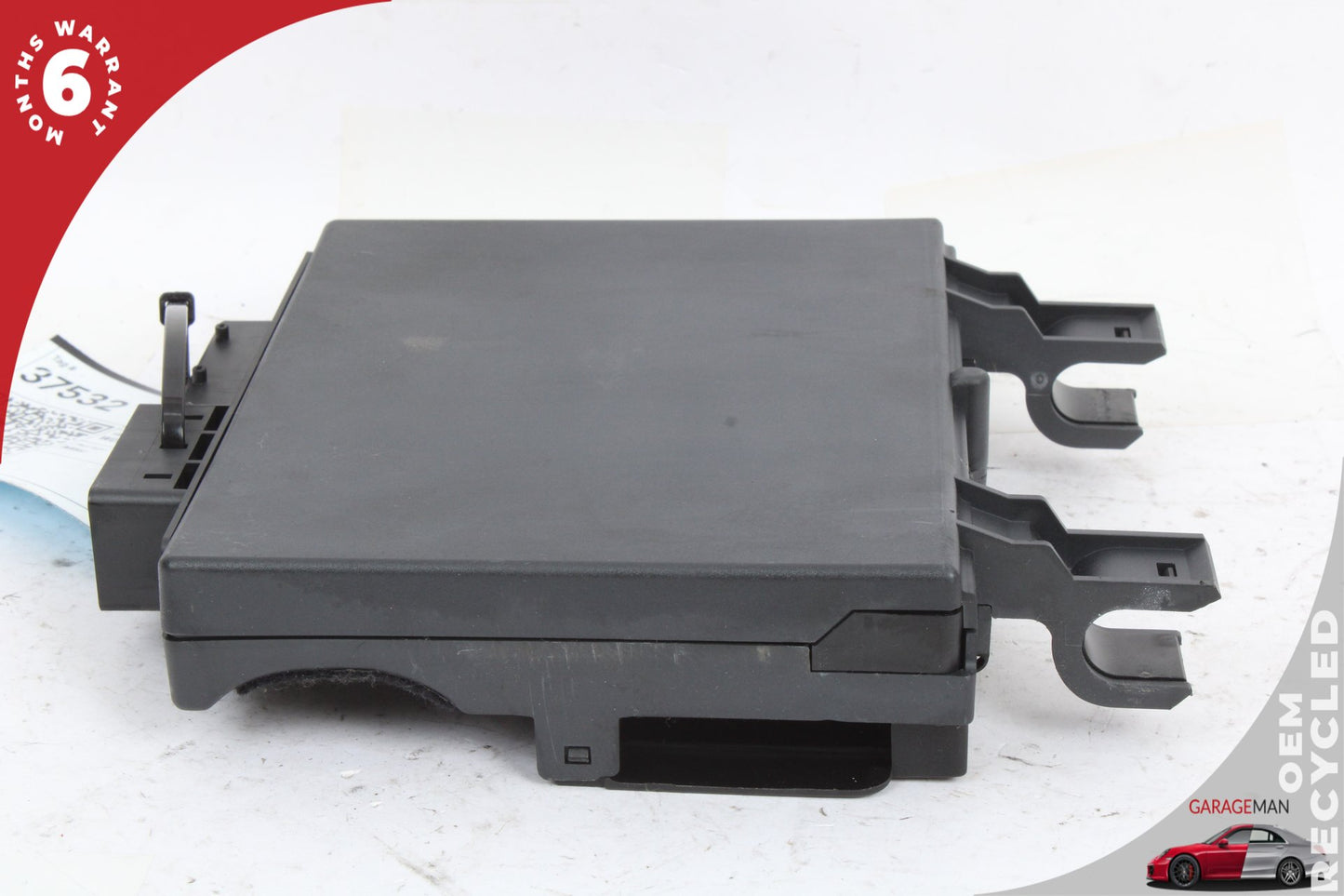 03-06 Mercedes SL500 R230 Under Seat Control Module 2308204326 Genuine