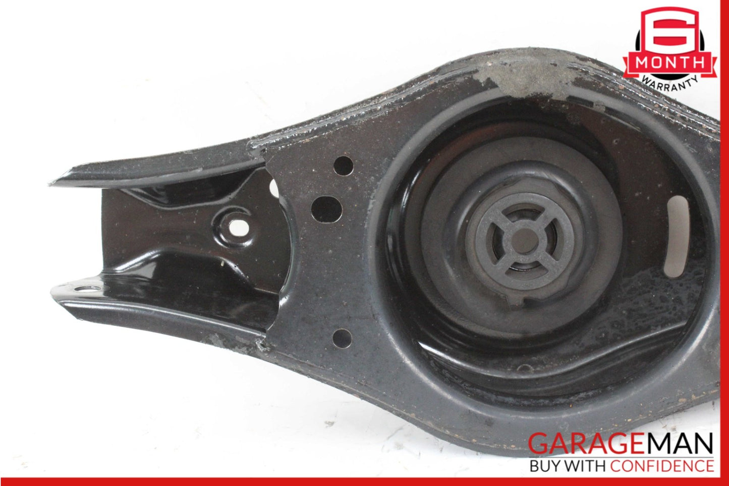 2012-2019 Volkswagen Beetle Rear Left or Right Side Lower Control Arm 1K0505311S